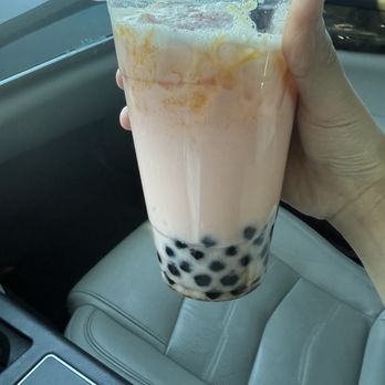 Itea Boba & Dessert - Desserts Near Me - Las Vegas, Nevada Itea Boba & Dessert - Desserts Near Me - Las Vegas, Nevada