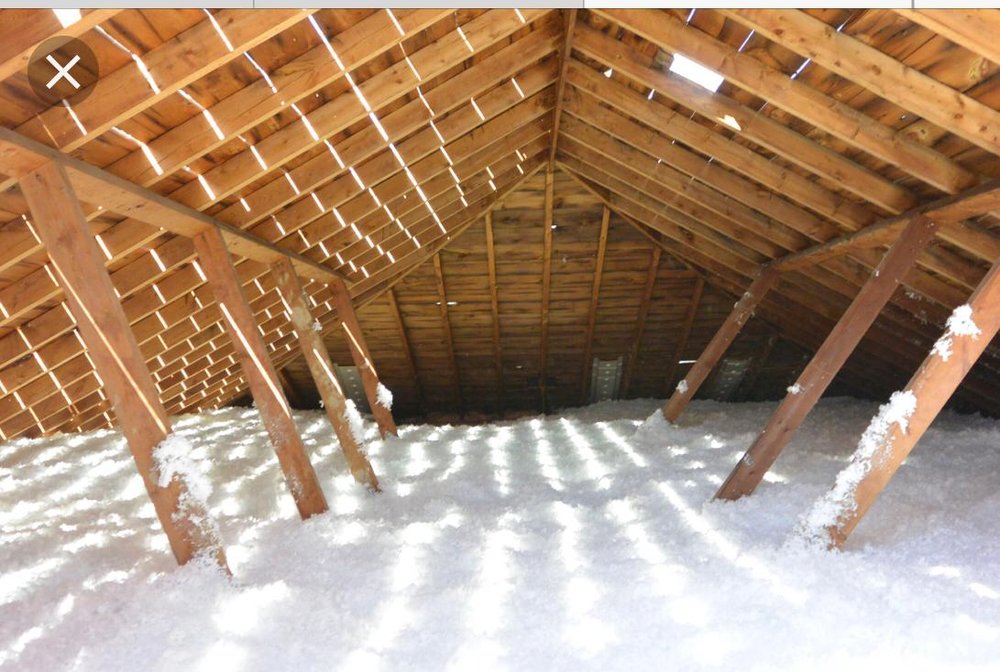 Slide of Straight Edge Roofing