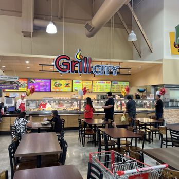 Seafood City Supermarket - Filipino Near Me - Irvine, California Seafood City Supermarket - Filipino Near Me - Irvine, California