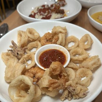 PASTA EATER HELL’S KITCHEN - Updated February 2026 - 51 Photos & 13