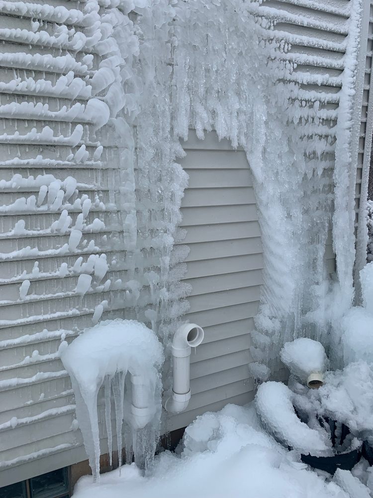 Slide of Kevin's Plumbing & Heating