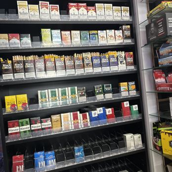 Smoke & Vapor - Vape Shops Near Me - High Point, North Carolina Smoke & Vapor - Vape Shops Near Me - High Point, North Carolina