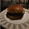 The Joyce gift card
