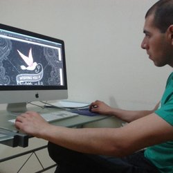Mediatech Training Center - Mediatech Curso de Illustrator