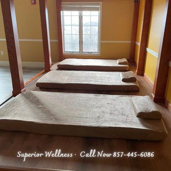 Superior Wellness - Massage Near Me - North Andover, Massachusetts Superior Wellness - Massage Near Me - North Andover, Massachusetts