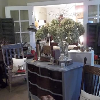 27 West & Co. - Antiques Near Me - Pickerington, Ohio 27 West & Co. - Antiques Near Me - Pickerington, Ohio