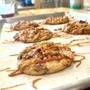 Photo of Dapper Daves Desserts