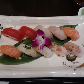 Sushi Koen - Japanese Near Me - Round Rock, Texas