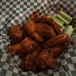 Vine Tavern & Eatery - Iowa City in Iowa City gift card