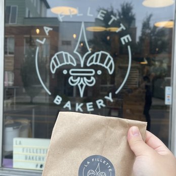 La Fillette Bakery - Bakeries Near Me - Denver, Colorado La Fillette Bakery - Bakeries Near Me - Denver, Colorado
