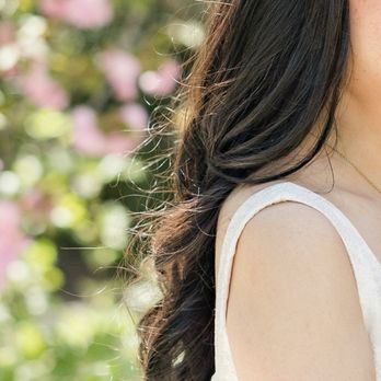Design Her Image - Looks great for first look photos - Makeup Artists Near Me Design Her Image - Looks great for first look photos - Makeup Artists Near Me