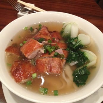 Red Lantern - Chinese Near Me - Lincoln, California Red Lantern - Chinese Near Me - Lincoln, California