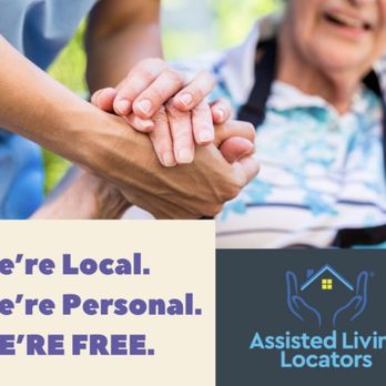 Assisted Living Locators North Tucson - Assisted Living Facilities Near Me - Tucson, Arizona Assisted Living Locators North Tucson - Assisted Living Facilities Near Me - Tucson, Arizona