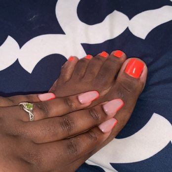 Sue’s Nails & Spa - Nail Salons Near Me - Boston, Massachusetts Sue’s Nails & Spa - Nail Salons Near Me - Boston, Massachusetts
