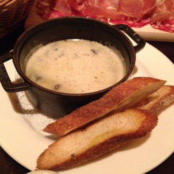 Parc - escargot - French Near Me - Philadelphia, Pennsylvania Parc - escargot - French Near Me - Philadelphia, Pennsylvania