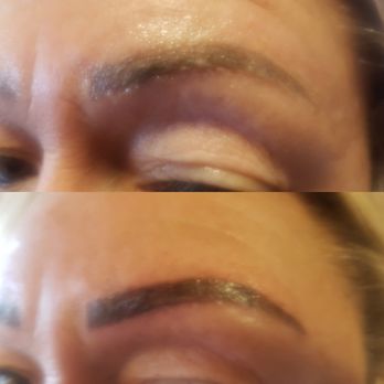 Permanently Beautiful Solutions - Microblading/Microshading - Makeup Artists Near Me - Lancaster, California Permanently Beautiful Solutions - Microblading/Microshading - Makeup Artists Near Me - Lancaster, California