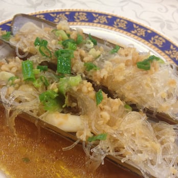 好彩海鮮酒家 - Cantonese Near Me - Hong Kong, HK