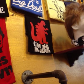 Funky Monkey - Used, Vintage & Consignment Near Me - New Orleans, Louisiana Funky Monkey - Used, Vintage & Consignment Near Me - New Orleans, Louisiana