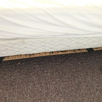 Luray Caverns Motel East - Ouch! - Hotels Near Me - Luray, Virginia