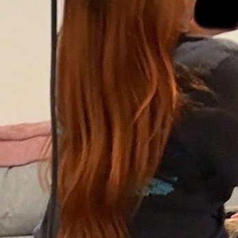 Rare Byrd Salon - Copper / Red / Orange hair color by Sabrina - Hair Salons Near Me - Walnut Creek, California Rare Byrd Salon - Copper / Red / Orange hair color by Sabrina - Hair Salons Near Me - Walnut Creek, California