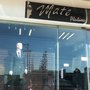 Photo of Mate Platino