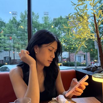 Enoteca Italia - Beautiful date - Italian Near Me - Dallas, Texas Enoteca Italia - Beautiful date - Italian Near Me - Dallas, Texas