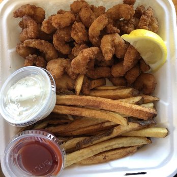 Calvin's Crab House - Coffee & Tea Near Me - Neah Bay, Washington Calvin's Crab House - Coffee & Tea Near Me - Neah Bay, Washington
