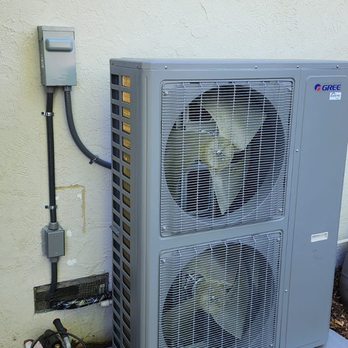 Torres Heating and Cooling & Electrical - Heating & Air Conditioning/HVAC Near Me - Campbell, California Torres Heating and Cooling & Electrical - Heating & Air Conditioning/HVAC Near Me - Campbell, California