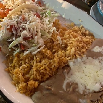 El Ponce - Impossible Tacos - Mexican Near Me - Atlanta, Georgia El Ponce - Impossible Tacos - Mexican Near Me - Atlanta, Georgia