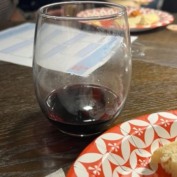 Sheehan Winery Old Town Tasting Room - Wine Tasting Room Near Me - Albuquerque, New Mexico