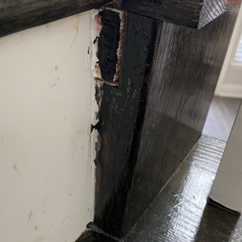 Hill Country Flooring & Construction - Poor quality workmanship - Flooring Near Me - Austin, Texas Hill Country Flooring & Construction - Poor quality workmanship - Flooring Near Me - Austin, Texas