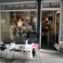 Photo of Strumpfgeschäft Sabine Lüllich
