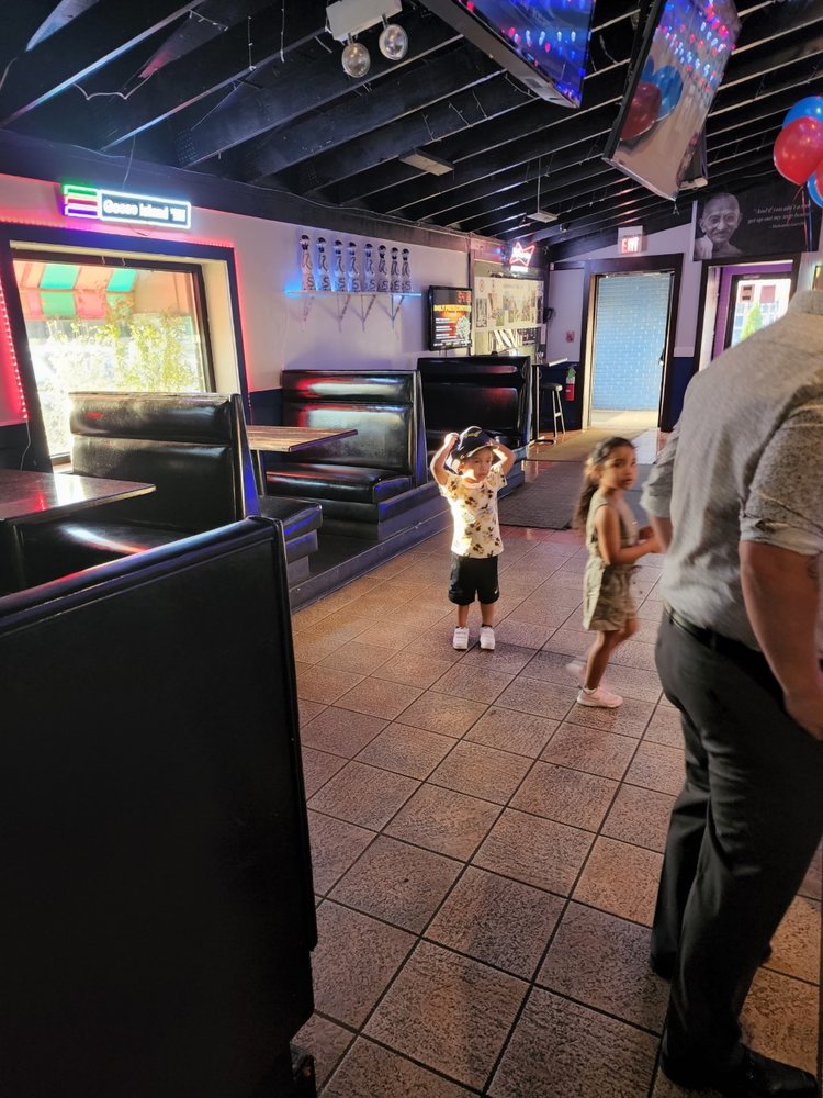 X’S & O’S SPORTS BAR PALOS HEIGHTS Updated May 2024 Yelp