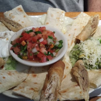 Barragan's - Mexican Near Me - Burbank, California Barragan's - Mexican Near Me - Burbank, California