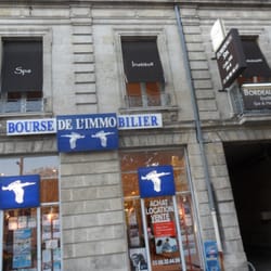 Bordeaux Spa Institut