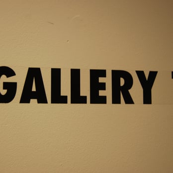 St Margaret's House - Art Galleries Near Me - Edinburgh, EDH