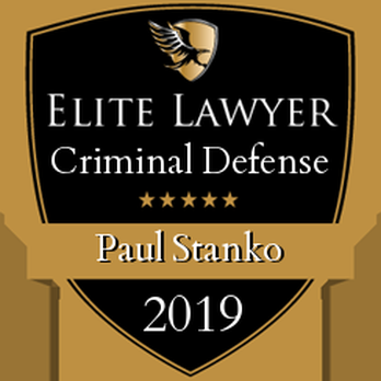 Paul D Stanko - Paul Stanko-Elite Lawyer-Criminal Defense - DUI Law Near Me - Crown Point, Indiana Paul D Stanko - Paul Stanko-Elite Lawyer-Criminal Defense - DUI Law Near Me - Crown Point, Indiana