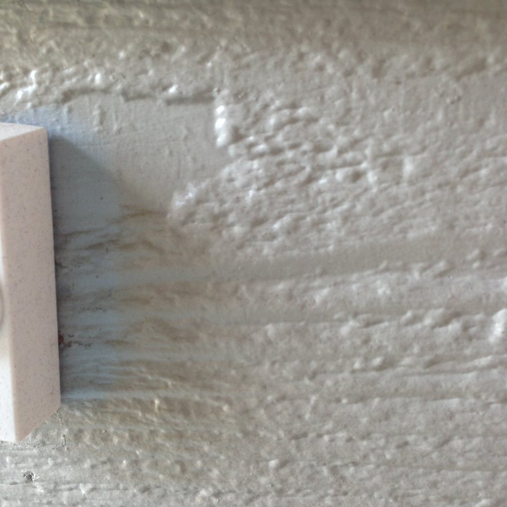 Paint Denver - Paint Denver missed painting around my doorbell - Painters Near Me - Denver, Colorado Paint Denver - Paint Denver missed painting around my doorbell - Painters Near Me - Denver, Colorado