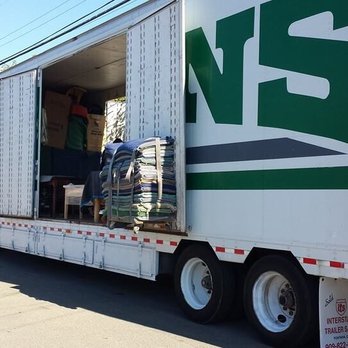 Schultz Bros Moving & Storage - What a household move can look like! - Movers Near Me - Santa Rosa, California Schultz Bros Moving & Storage - What a household move can look like! - Movers Near Me - Santa Rosa, California