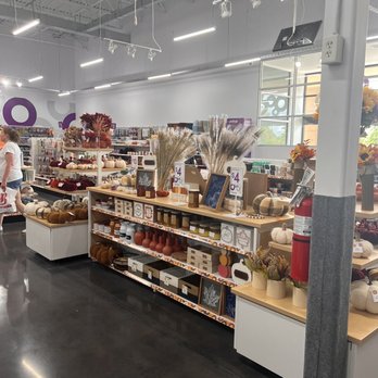 pOpshelf - Home decor - Party Supplies Near Me - Memphis, Tennessee