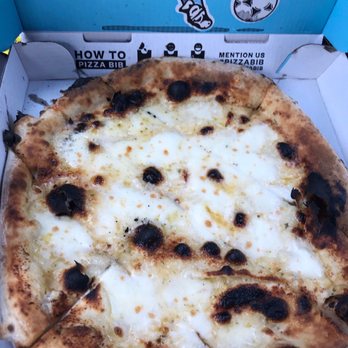 Pizzeria Tasso - Garlic Cheese Sticks - Pizza Near Me - Holladay, Utah