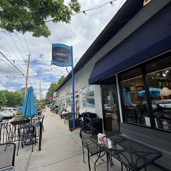 Chef Zorba's Cuisine - Greek Near Me - Denver, Colorado Chef Zorba's Cuisine - Greek Near Me - Denver, Colorado