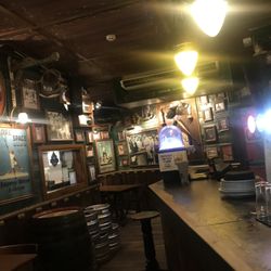Dublin Sports