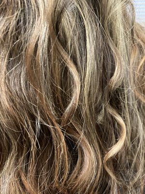 Hair Designs by Araceli