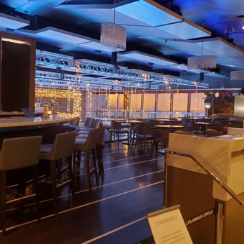 Center Bar - Lounges Near Me - New York, New York Center Bar - Lounges Near Me - New York, New York