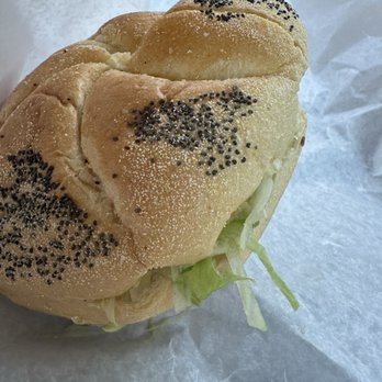 Fortuna's Deli & Caterers - Delis Near Me - Westport, Connecticut Fortuna's Deli & Caterers - Delis Near Me - Westport, Connecticut