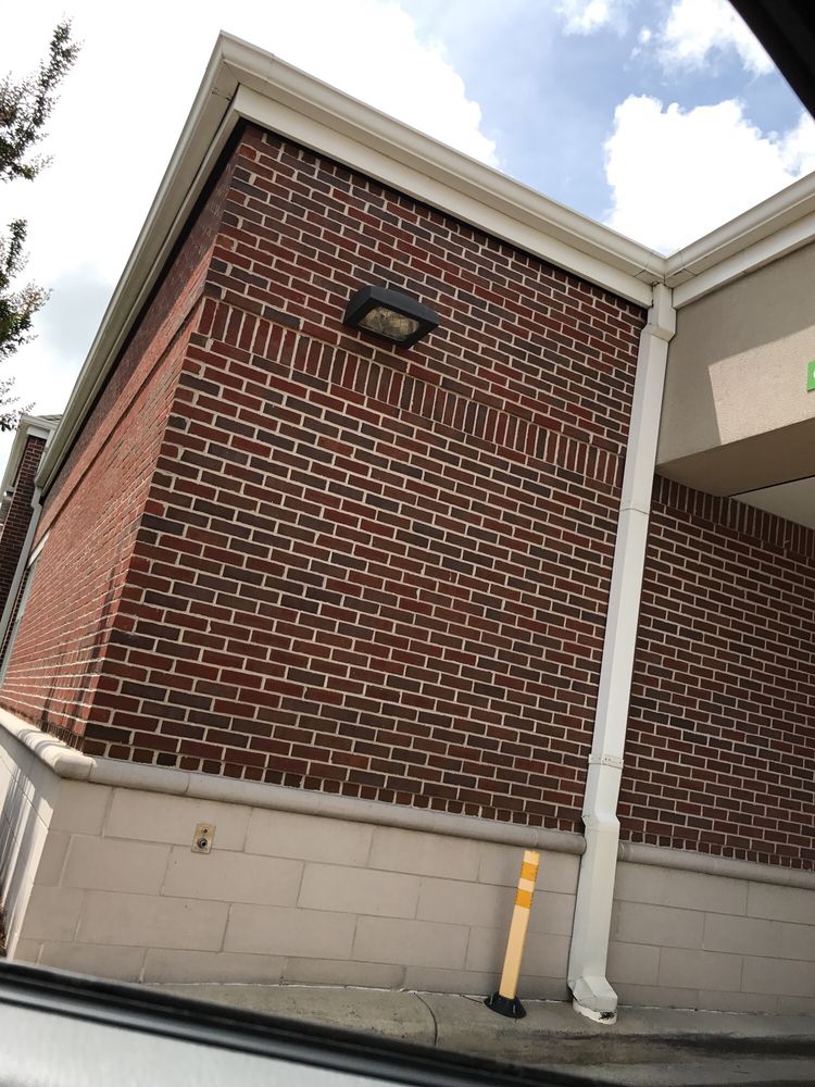 REGIONS BANK Updated June 2024 55 S Colonial Dr, Alabaster, Alabama