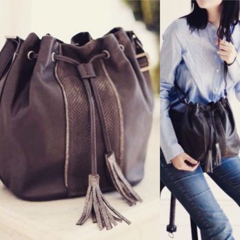 Rainbow Factory - Leather Goods Near Me - Toulouse, 31