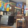 Morse Block Deli