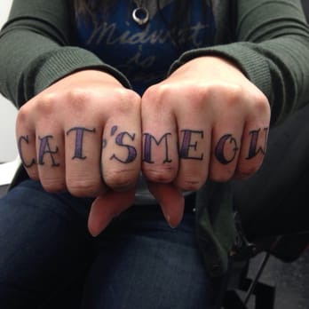 Tried & True Tattoo - Tattooed by Matthew. - Tattoo Near Me - Elyria, Ohio Tried & True Tattoo - Tattooed by Matthew. - Tattoo Near Me - Elyria, Ohio